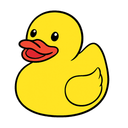 Ducky